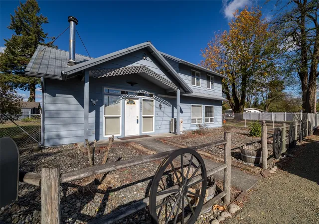 Single family home for sale at 20200 Grand Mound Way SW, Centralia, WA 98531 | MLS# NWM2598201