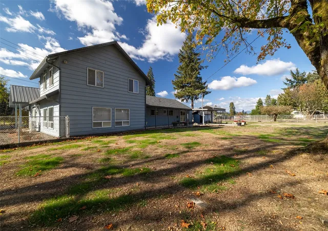 Photo 1 of Single family home for sale at 20200 Grand Mound Way SW, Centralia, WA 98531 | MLS# NWM2598201 | Listing updated on 2026-10-27