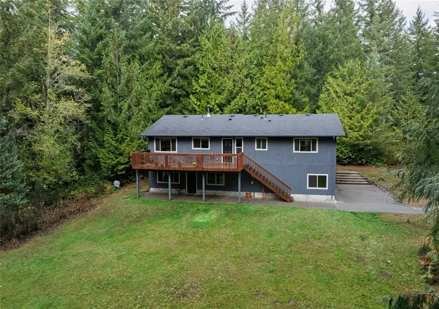 Single family home for sale at 6203 NW Gross Rd, Bremerton, WA 98312 | MLS# NWM2598202