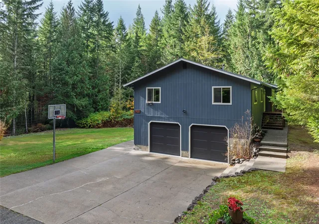 Photo 1 of Single family home for sale at 6203 NW Gross Rd, Bremerton, WA 98312 | MLS# NWM2598202 | Listing updated on 2026-10-29