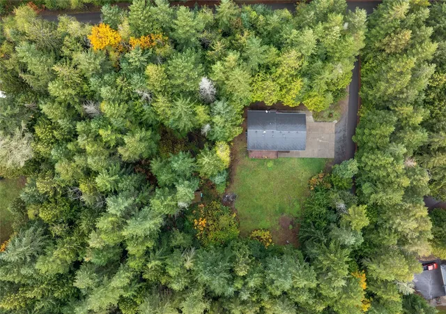 Photo 2 of Single family home for sale at 6203 NW Gross Rd, Bremerton, WA 98312 | MLS# NWM2598202 | Listing updated on 2026-10-29