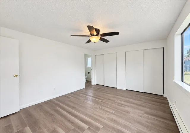Photo 3 of Single family home for sale at 32133 Morrison St, Carnation, WA 98014 | MLS# NWM2598203 | Listing updated on 2026-10-27