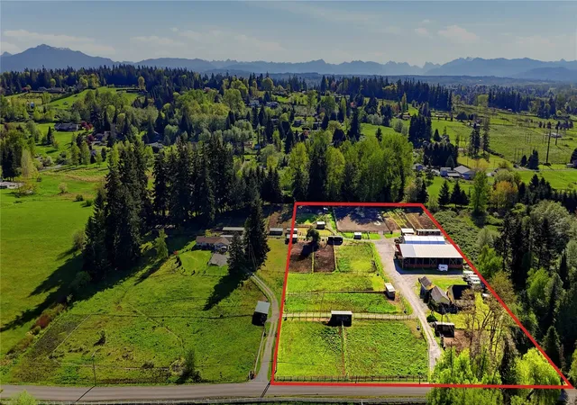 Photo 1 of Single family home for sale at 7325 65th Avenue Se, Snohomish, WA 98290 | MLS# NWM2598204 | Listing updated on 2026-10-26