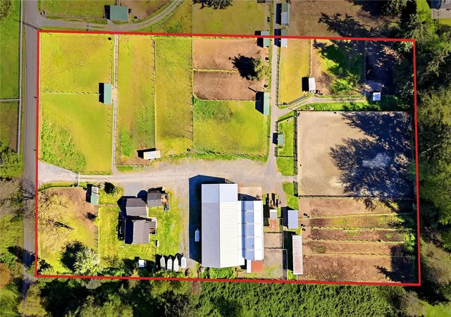 Photo 2 of Single family home for sale at 7325 65th Avenue Se, Snohomish, WA 98290 | MLS# NWM2598204 | Listing updated on 2026-10-26