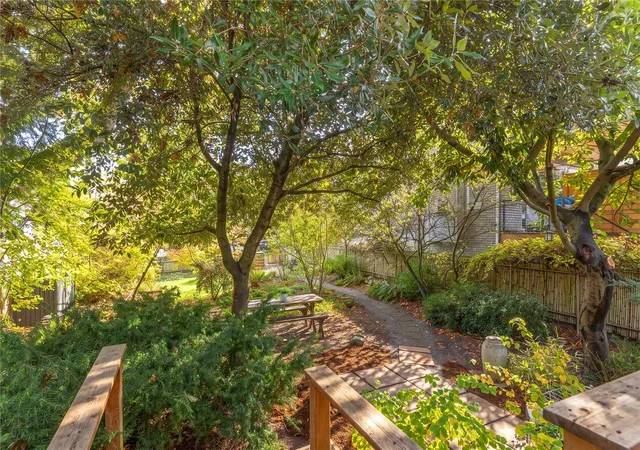 Photo 3 of Single family home for sale at 1717 29th Avenue, Seattle, WA 98122 | MLS# NWM2598205 | Listing updated on 2026-10-29