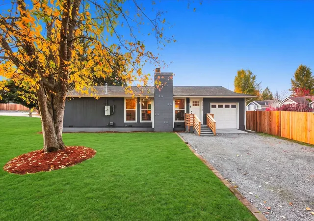 Photo 1 of Single family home for sale at 10923 28th Street Ne #A, Lake Stevens, WA 98258 | MLS# NWM2598207 | Listing updated on 2026-10-26
