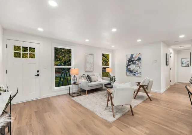 Photo 4 of Single family home for sale at 10923 28th Street NE #A, Lake Stevens, WA 98258 | MLS# NWM2598207 | Listing updated on 2026-10-26