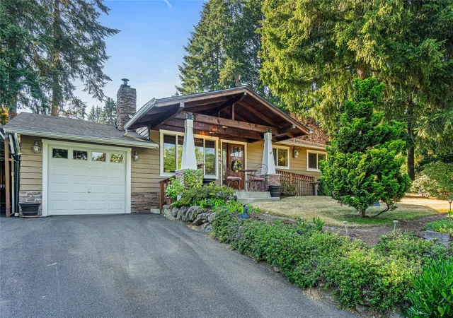 Photo 1 of Single family home for sale at 6525 154th Avenue Ne, Redmond, WA 98052 | MLS# NWM2598209 | Listing updated on 2026-10-29