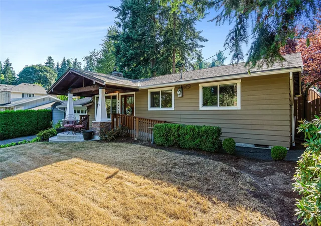 Photo 1 of Single family home for sale at 6525 154th Avenue NE, Redmond, WA 98052 | MLS# NWM2598209 | Listing updated on 2026-10-29