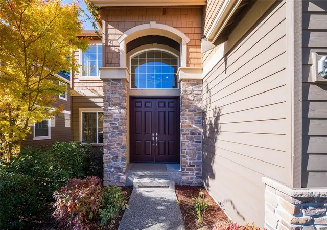 Photo 1 of Single family home for sale at 8881 Windham Ct NE, Lacey, WA 98516 | MLS# NWM2598210 | Listing updated on 2026-10-27