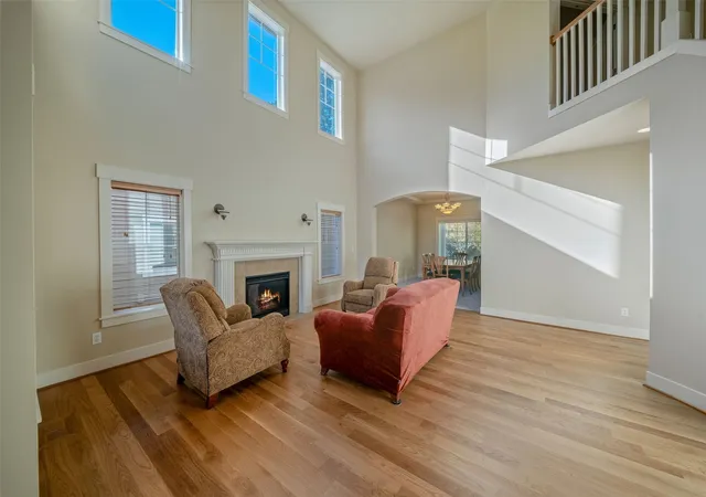 Photo 2 of Single family home for sale at 8881 Windham Ct NE, Lacey, WA 98516 | MLS# NWM2598210 | Listing updated on 2026-10-27