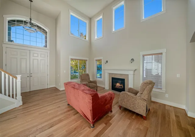 Photo 3 of Single family home for sale at 8881 Windham Ct NE, Lacey, WA 98516 | MLS# NWM2598210 | Listing updated on 2026-10-27