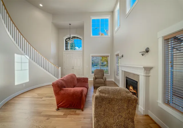 Photo 4 of Single family home for sale at 8881 Windham Ct NE, Lacey, WA 98516 | MLS# NWM2598210 | Listing updated on 2026-10-27