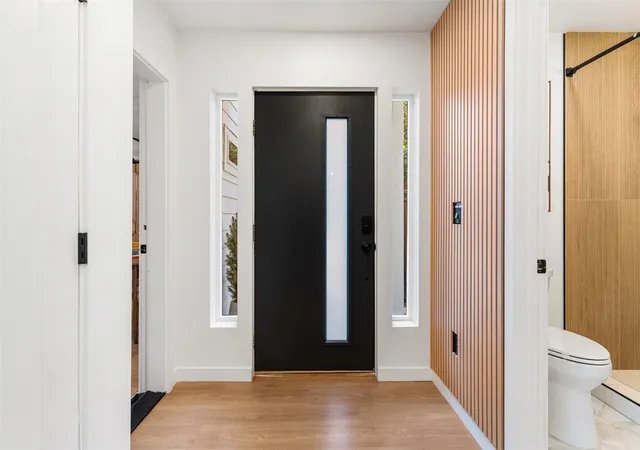Photo 3 of Single family home for sale at 11020 17th Avenue NE, Seattle, WA 98125 | MLS# NWM2598216 | Listing updated on 2026-10-27
