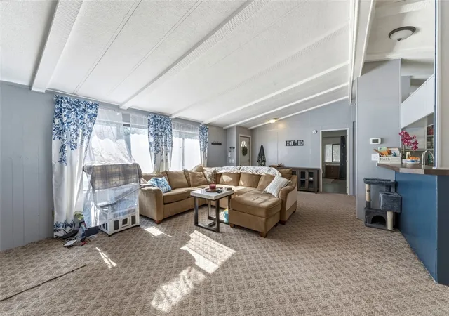 Photo 4 of Manufactured home for sale at 201 E 2nd Street, Prescott, WA 99348 | MLS# NWM2598218 | Listing updated on 2026-10-26