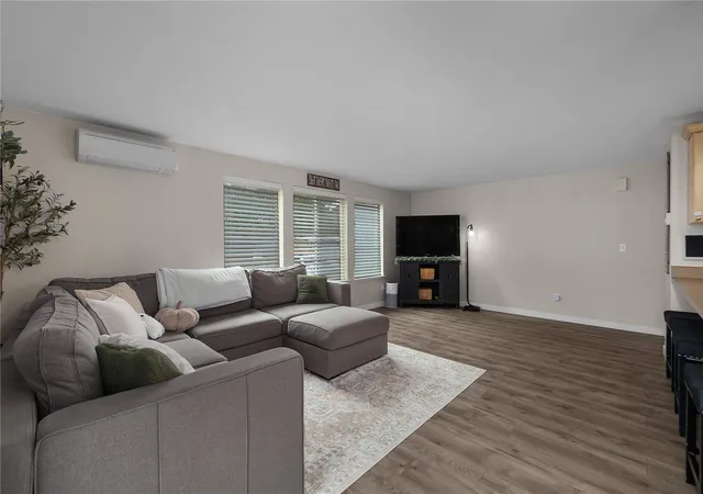 Photo 3 of Single family home for sale at 171 E Sleaford Rd, Shelton, WA 98584 | MLS# NWM2598227 | Listing updated on 2026-10-26