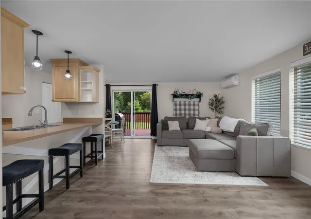 Photo 3 of Single family home for sale at 171 E Sleaford Rd, Shelton, WA 98584 | MLS# NWM2598227 | Listing updated on 2026-10-26