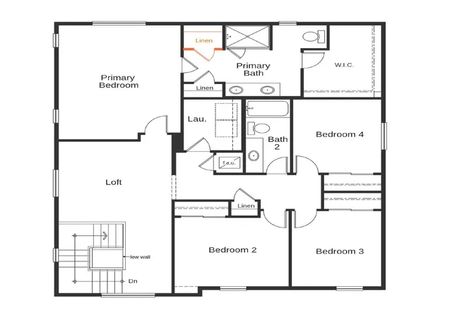 Photo 3 of Single family home for sale at 18459 139th Avenue Ct E #33, Puyallup, WA 98374 | MLS# NWM2598233 | Listing updated on 2026-10-26