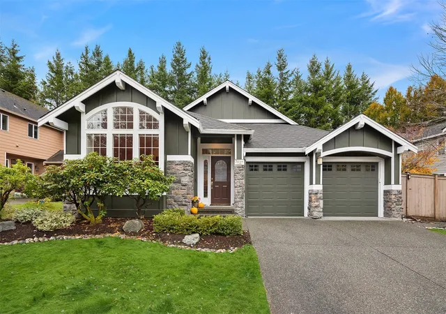 Photo 2 of Sale Pending at 7027 Curtis Dr SE, Snoqualmie, WA 98065 | MLS# NWM2598240 | Listing updated on 2026-10-29