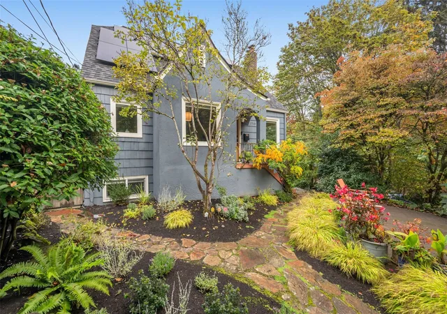 Photo 1 of Single family home for sale at 3760 E Marion St, Seattle, WA 98122 | MLS# NWM2598241 | Listing updated on 2026-10-29