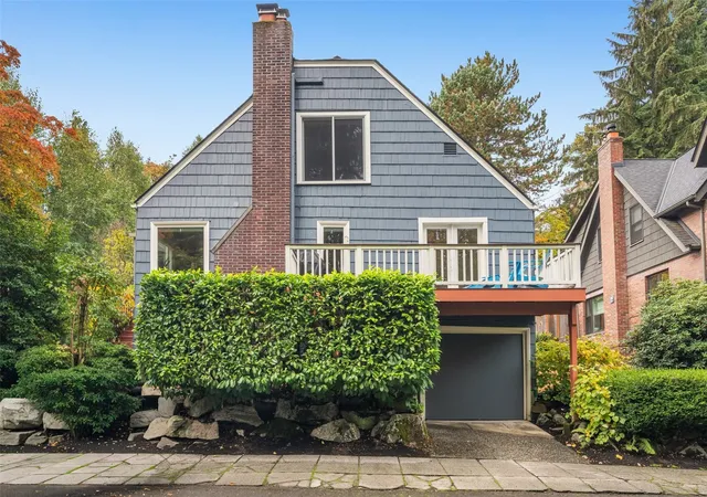Photo 1 of Single family home for sale at 3760 E Marion St, Seattle, WA 98122 | MLS# NWM2598241 | Listing updated on 2026-10-29