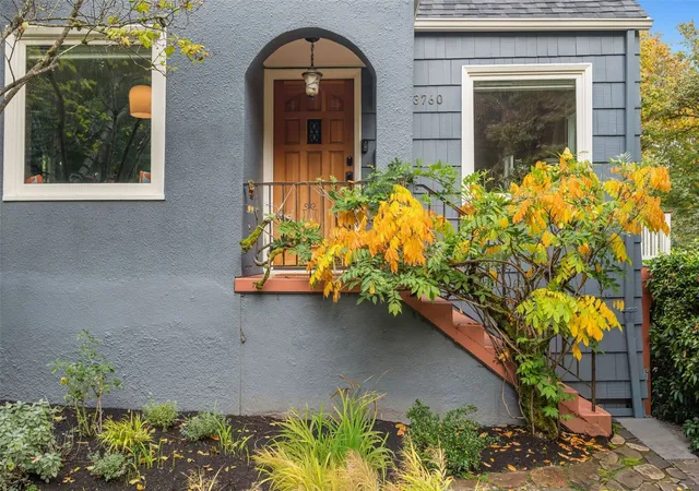 Photo 2 of Single family home for sale at 3760 E Marion St, Seattle, WA 98122 | MLS# NWM2598241 | Listing updated on 2026-10-29