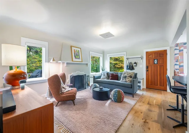 Photo 3 of Single family home for sale at 3760 E Marion St, Seattle, WA 98122 | MLS# NWM2598241 | Listing updated on 2026-10-29