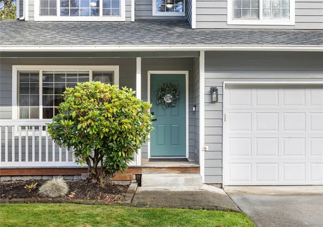 Photo 1 of Single family home for sale at 14413 69th Avenue Ct E, Puyallup, WA 98375 | MLS# NWM2598247 | Listing updated on 2026-10-29