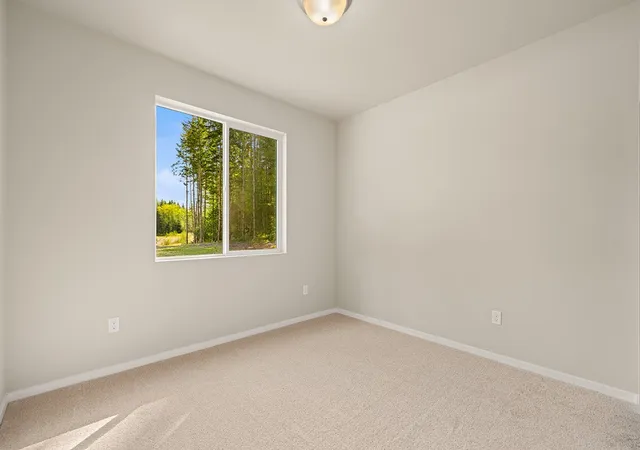 Photo 3 of Sale Pending at 5908 192nd Street NW #13B, Stanwood, WA 98292 | MLS# NWM2598253 | Listing updated on 2026-10-26