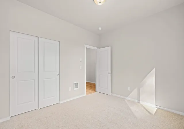 Photo 4 of Sale Pending at 5908 192nd Street NW #13B, Stanwood, WA 98292 | MLS# NWM2598253 | Listing updated on 2026-10-26
