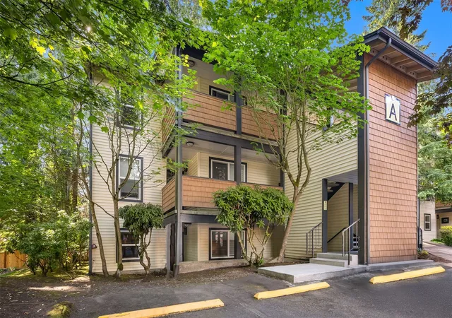Photo 2 of Condo for sale at 8615 238th Street Sw #A101, Edmonds, WA 98026 | MLS# NWM2598260 | Listing updated on 2026-10-28