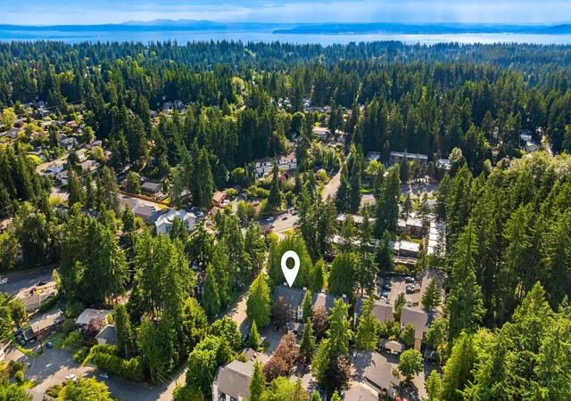 Photo 3 of Condo for sale at 8615 238th Street Sw #A101, Edmonds, WA 98026 | MLS# NWM2598260 | Listing updated on 2026-10-28