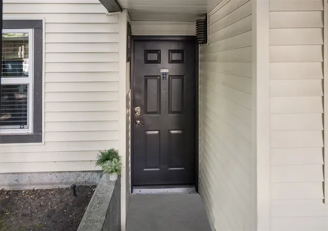 Photo 3 of Condo for sale at 8615 238th Street SW #A101, Edmonds, WA 98026 | MLS# NWM2598260 | Listing updated on 2026-10-28