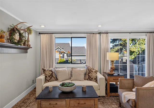 Photo 2 of Single family home for sale at 2512 16th Street, Anacortes, WA 98221 | MLS# NWM2598270 | Listing updated on 2026-10-26