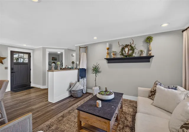 Photo 3 of Single family home for sale at 2512 16th Street, Anacortes, WA 98221 | MLS# NWM2598270 | Listing updated on 2026-10-26