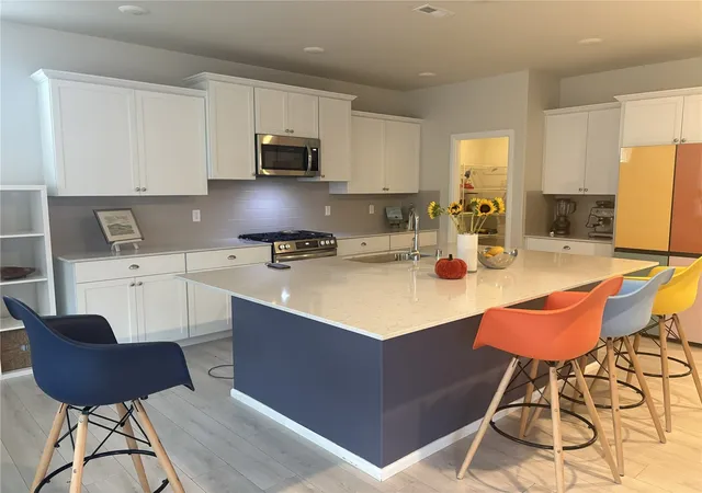 Photo 1 of Single family home for sale at 18415 83rd Drive NW, Stanwood, WA 98292 | MLS# NWM2598272 | Listing updated on 2026-10-29