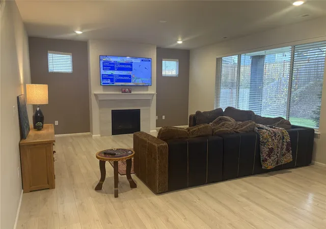 Photo 4 of Single family home for sale at 18415 83rd Drive NW, Stanwood, WA 98292 | MLS# NWM2598272 | Listing updated on 2026-10-29