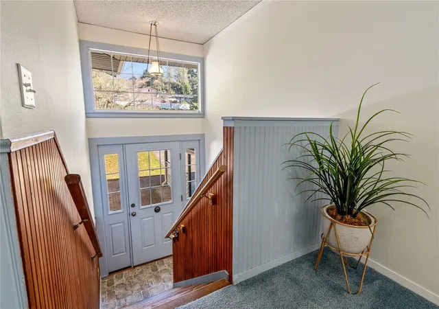Photo 3 of Single family home for sale at 2619 Vining St, Bellingham, WA 98226 | MLS# NWM2598278 | Listing updated on 2026-10-29