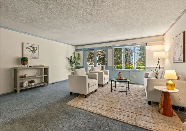 Photo 4 of Single family home for sale at 2619 Vining St, Bellingham, WA 98226 | MLS# NWM2598278 | Listing updated on 2026-10-29