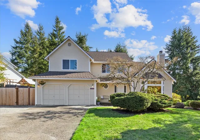 Photo 1 of Single family home for sale at 21023 33rd Drive Se, Bothell, WA 98021 | MLS# NWM2598279 | Listing updated on 2026-10-28