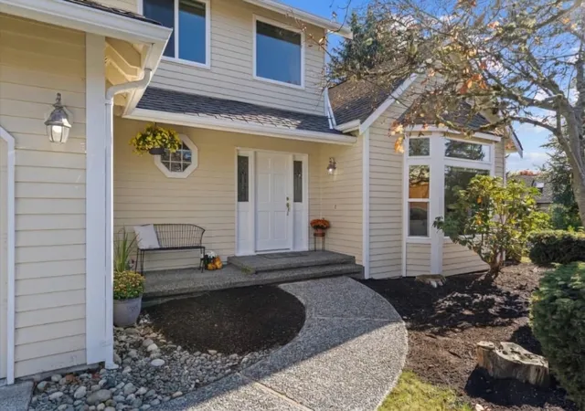 Photo 2 of Single family home for sale at 21023 33rd Drive SE, Bothell, WA 98021 | MLS# NWM2598279 | Listing updated on 2026-10-28