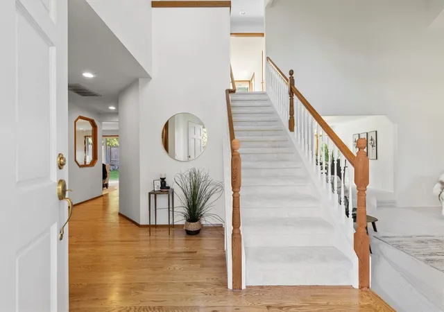Photo 3 of Single family home for sale at 21023 33rd Drive SE, Bothell, WA 98021 | MLS# NWM2598279 | Listing updated on 2026-10-28
