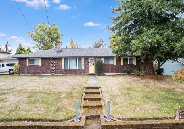 Photo 1 of Single family home for sale at 4726 42nd Street NE, Tacoma, WA 98422 | MLS# NWM2598283 | Listing updated on 2026-10-29