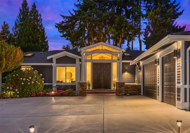 Photo 1 of Single family home for sale at 24 Skagit Key, Bellevue, WA 98006 | MLS# NWM2598285 | Listing updated on 2026-10-29