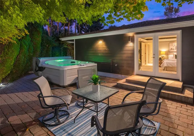 Photo 2 of Single family home for sale at 24 Skagit Key, Bellevue, WA 98006 | MLS# NWM2598285 | Listing updated on 2026-10-29