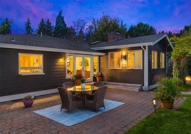 Photo 3 of Single family home for sale at 24 Skagit Key, Bellevue, WA 98006 | MLS# NWM2598285 | Listing updated on 2026-10-29