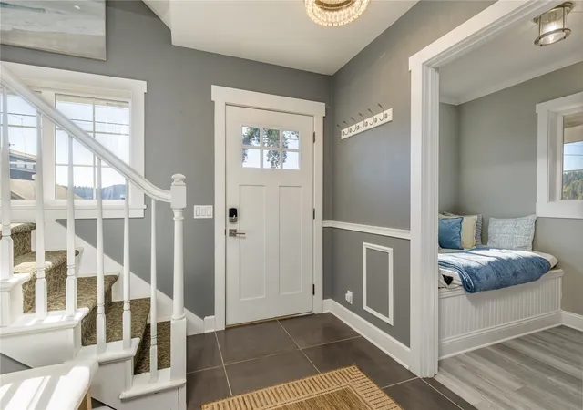 Photo 2 of Single family home for sale at 8410 NE N Shore Rd, Belfair, WA 98528 | MLS# NWM2598287 | Listing updated on 2026-10-29