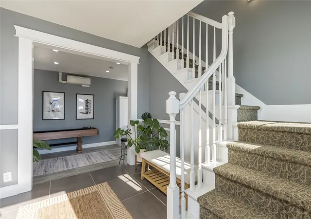 Photo 3 of Single family home for sale at 8410 NE N Shore Rd, Belfair, WA 98528 | MLS# NWM2598287 | Listing updated on 2026-10-29
