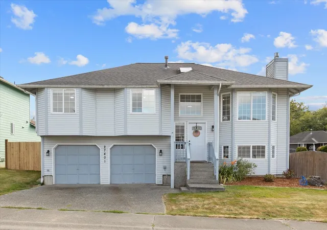 Single family home for sale at 27401 Church Crk Loop NW, Stanwood, WA 98292 | MLS# NWM2598290