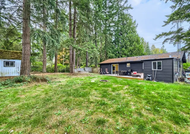 Photo 1 of Land for sale at 6324 168th Street SW, Lynnwood, WA 98037 | MLS# NWM2598292 | Listing updated on 2026-10-26
